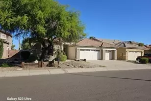790 W Cherrywood Dr, Chandler, AZ 85248 - Photo 10