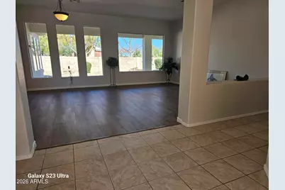 790 W Cherrywood Drive, Chandler, AZ 85248 - Photo 2