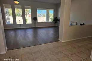 790 W Cherrywood Dr, Chandler, AZ 85248 - Photo 2