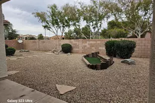790 W Cherrywood Dr, Chandler, AZ 85248 - Photo 86