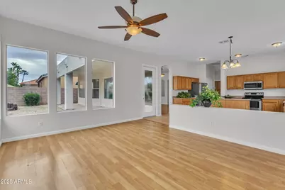 790 W Cherrywood Drive, Chandler, AZ 85248 - Photo 2