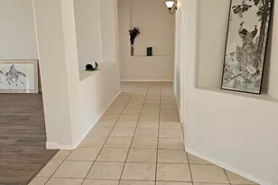 790 W Cherrywood Dr, Chandler, AZ 85248 - Photo 66