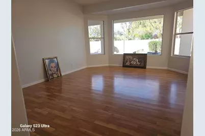 790 W Cherrywood Drive, Chandler, AZ 85248 - Photo 56