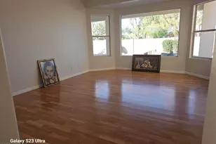 790 W Cherrywood Dr, Chandler, AZ 85248 - Photo 56