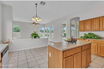 790 W Cherrywood Drive, Chandler, AZ 85248 - Photo 16