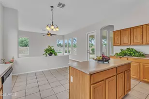 790 W Cherrywood Dr, Chandler, AZ 85248 - Photo 16