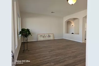 790 W Cherrywood Drive, Chandler, AZ 85248 - Photo 4
