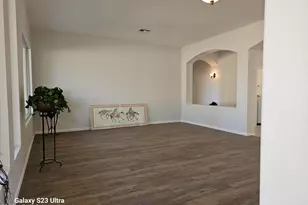 790 W Cherrywood Dr, Chandler, AZ 85248 - Photo 4