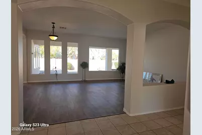 790 W Cherrywood Drive, Chandler, AZ 85248 - Photo 4