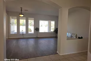 790 W Cherrywood Dr, Chandler, AZ 85248 - Photo 4