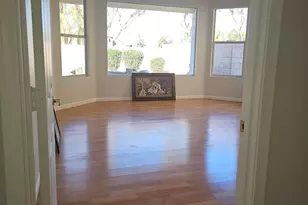 790 W Cherrywood Dr, Chandler, AZ 85248 - Photo 52