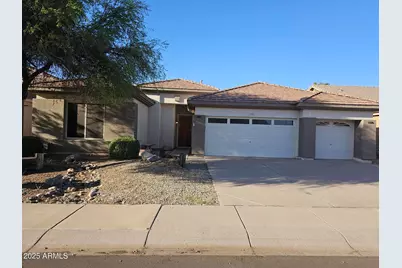 790 W Cherrywood Drive, Chandler, AZ 85248 - Photo 24