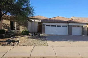 790 W Cherrywood Dr, Chandler, AZ 85248 - Photo 24