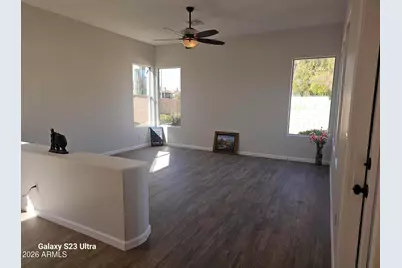 790 W Cherrywood Drive, Chandler, AZ 85248 - Photo 60