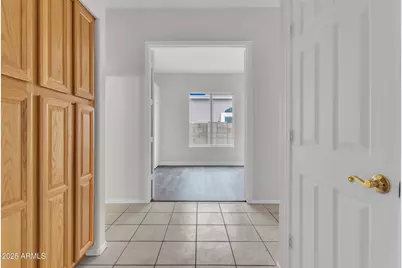 790 W Cherrywood Drive, Chandler, AZ 85248 - Photo 20