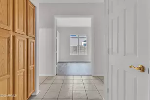 790 W Cherrywood Dr, Chandler, AZ 85248 - Photo 20