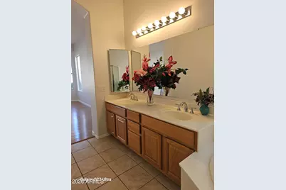790 W Cherrywood Drive, Chandler, AZ 85248 - Photo 58