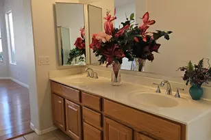 790 W Cherrywood Dr, Chandler, AZ 85248 - Photo 58