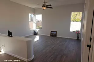 790 W Cherrywood Dr, Chandler, AZ 85248 - Photo 68