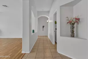 790 W Cherrywood Dr, Chandler, AZ 85248 - Photo 14