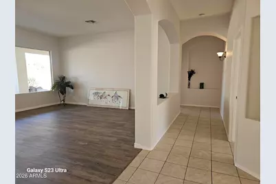 790 W Cherrywood Drive, Chandler, AZ 85248 - Photo 14