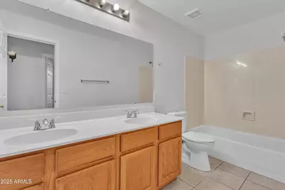 790 W Cherrywood Drive, Chandler, AZ 85248 - Photo 28