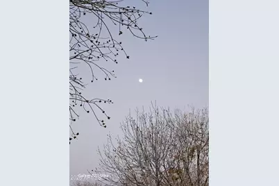 790 W Cherrywood Drive, Chandler, AZ 85248 - Photo 92