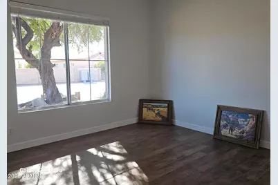 790 W Cherrywood Drive, Chandler, AZ 85248 - Photo 74