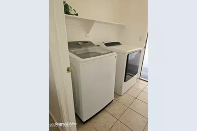 790 W Cherrywood Drive, Chandler, AZ 85248 - Photo 86