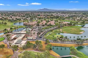 790 W Cherrywood Dr, Chandler, AZ 85248 - Photo 8
