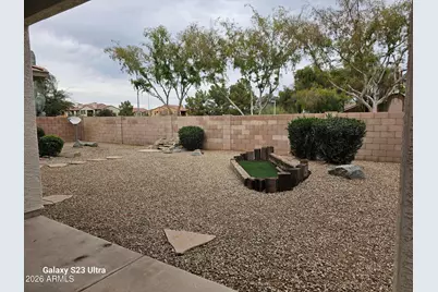 790 W Cherrywood Drive, Chandler, AZ 85248 - Photo 90