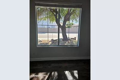 790 W Cherrywood Drive, Chandler, AZ 85248 - Photo 76