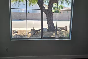 790 W Cherrywood Dr, Chandler, AZ 85248 - Photo 76