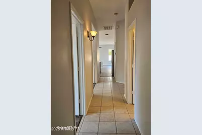 790 W Cherrywood Drive, Chandler, AZ 85248 - Photo 74