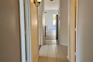 790 W Cherrywood Dr, Chandler, AZ 85248 - Photo 74