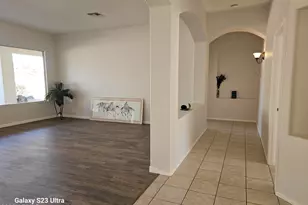 790 W Cherrywood Dr, Chandler, AZ 85248 - Photo 18