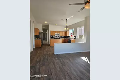 790 W Cherrywood Drive, Chandler, AZ 85248 - Photo 68