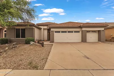 790 W Cherrywood Drive, Chandler, AZ 85248 - Photo 1