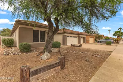 790 W Cherrywood Drive, Chandler, AZ 85248 - Photo 22