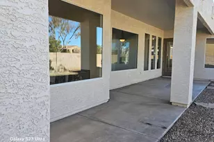 790 W Cherrywood Dr, Chandler, AZ 85248 - Photo 82