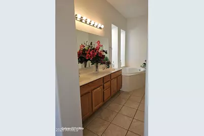 790 W Cherrywood Drive, Chandler, AZ 85248 - Photo 58