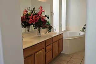 790 W Cherrywood Dr, Chandler, AZ 85248 - Photo 58