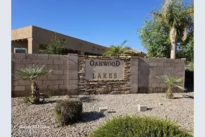 790 W Cherrywood Drive, Chandler, AZ 85248 - Photo 4