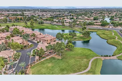 790 W Cherrywood Drive, Chandler, AZ 85248 - Photo 38