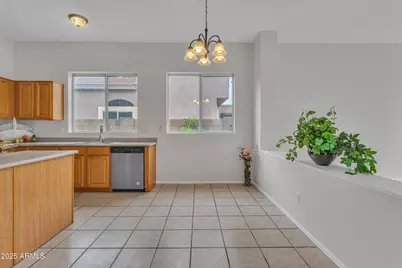 790 W Cherrywood Drive, Chandler, AZ 85248 - Photo 48