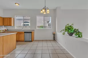 790 W Cherrywood Dr, Chandler, AZ 85248 - Photo 48