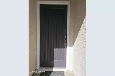 790 W Cherrywood Drive, Chandler, AZ 85248 - Photo 8
