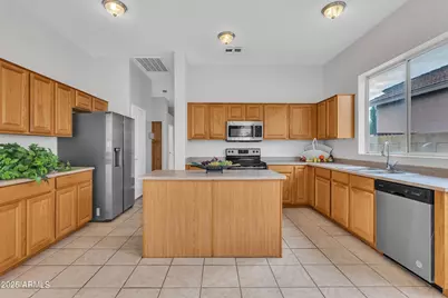 790 W Cherrywood Drive, Chandler, AZ 85248 - Photo 44