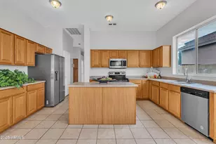 790 W Cherrywood Dr, Chandler, AZ 85248 - Photo 44