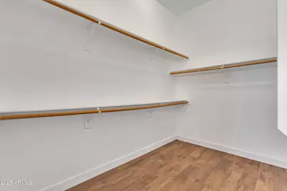 790 W Cherrywood Drive, Chandler, AZ 85248 - Photo 38